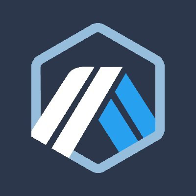 arbitrum user analytics