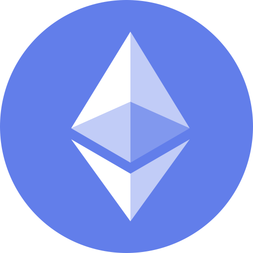 ethereum user analytics