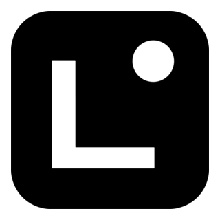 linea user analytics