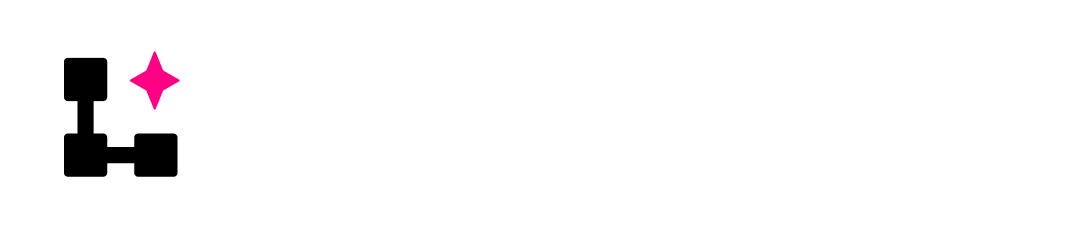 Lucidblock logo