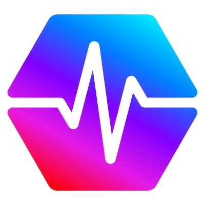pulsechain user analytics