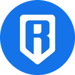 ronin user analytics